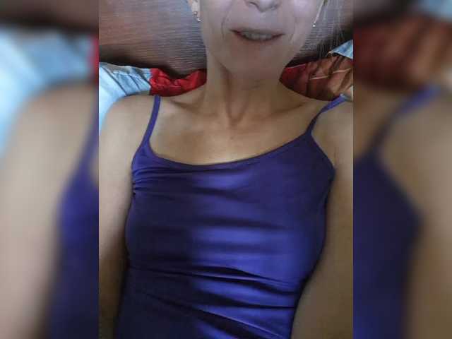 businka11223a