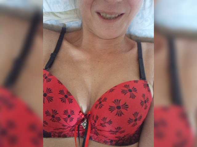 businka11223a live webcam show