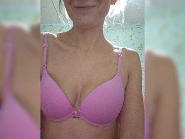 businka11223a