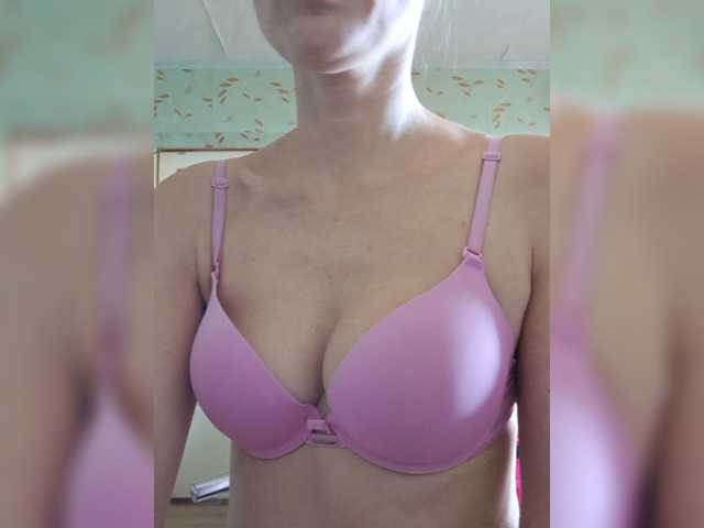 businka11223a