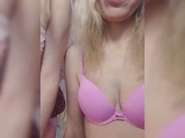 Preview of businka11223a