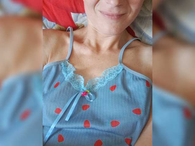 businka11223a live cam on BongaCams
