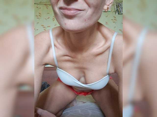 businka11223a