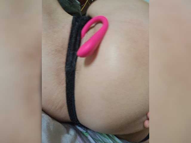 businka11223a live cam