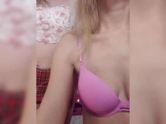 модель businka11223a