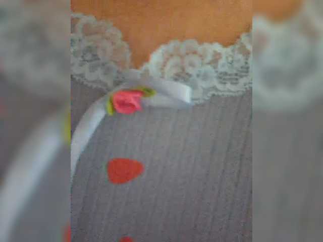 businka11223a live cam on BongaCams