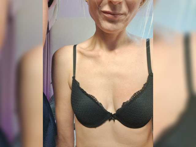 businka11223a online