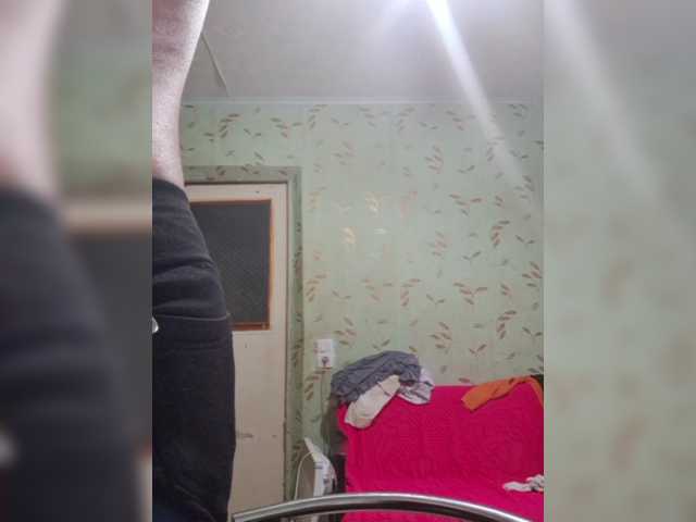 businka11223a live cam on BongaCams