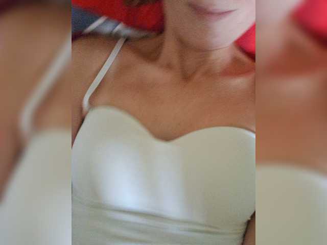 businka11223a live cam on BongaCams