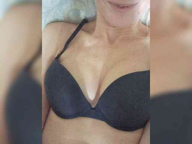 businka11223a webcam
