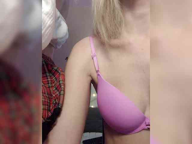 businka11223a webcam