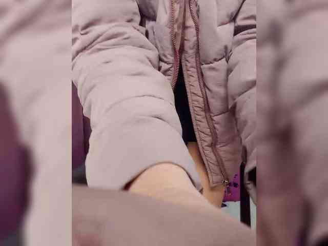 businka11223a webcam