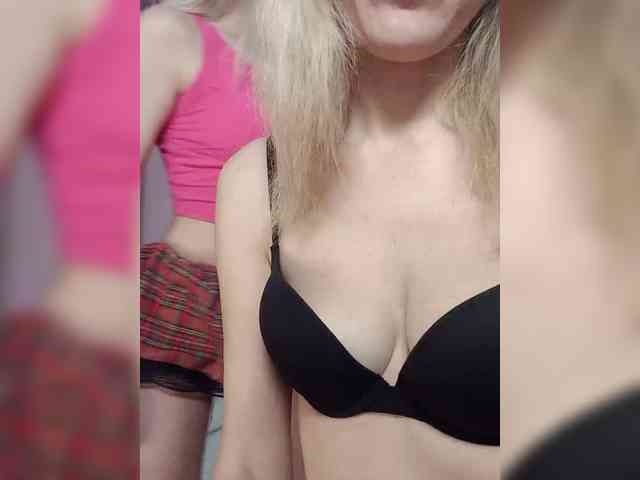 businka11223a webcam