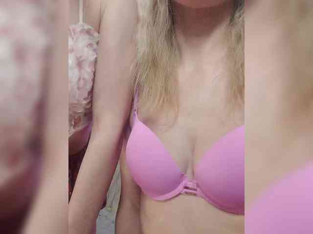 businka11223a webcam