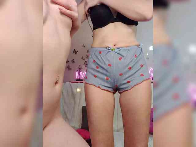 businka11223a webcam