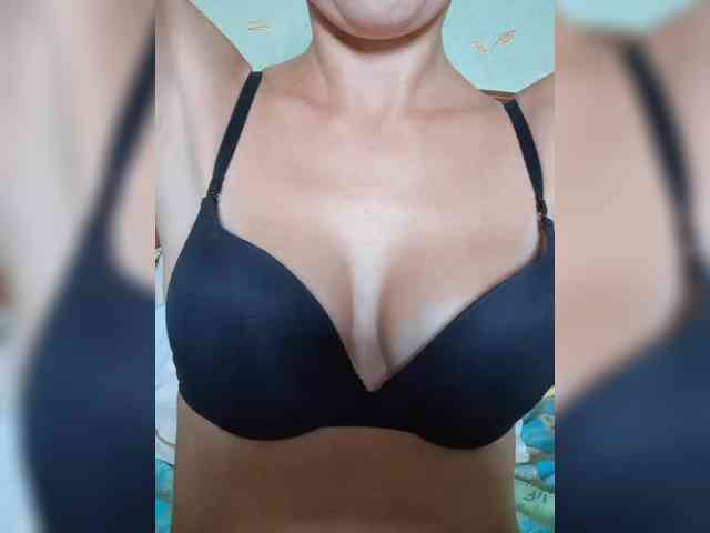 businka11223a webcam