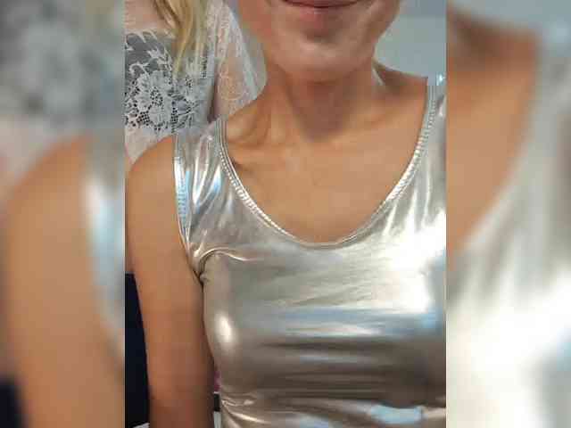 businka11223a Sex Cam Show