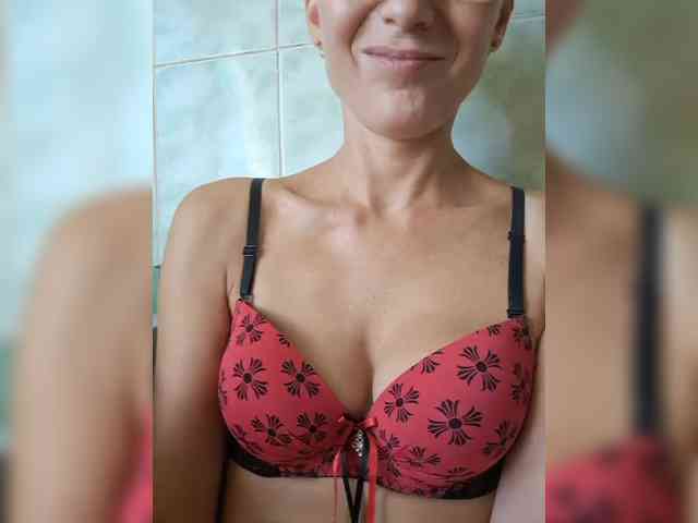 businka11223a webcam