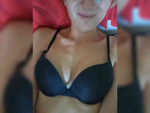 businka11223a webcam
