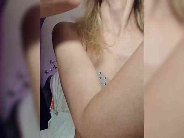 businka11223a webcam