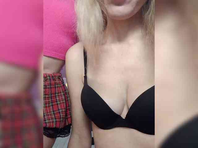 businka11223a webcam