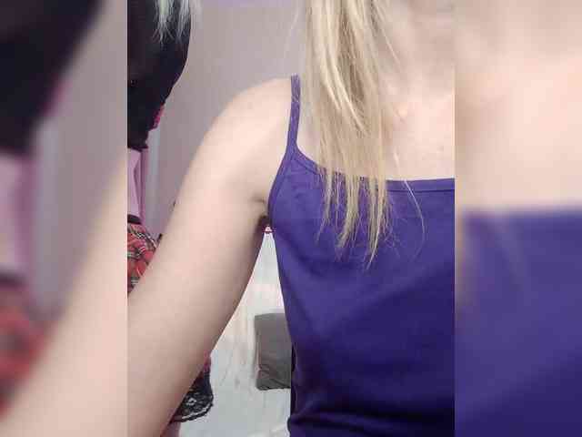 businka11223a webcam