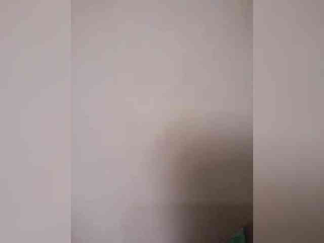 businka11223a webcam
