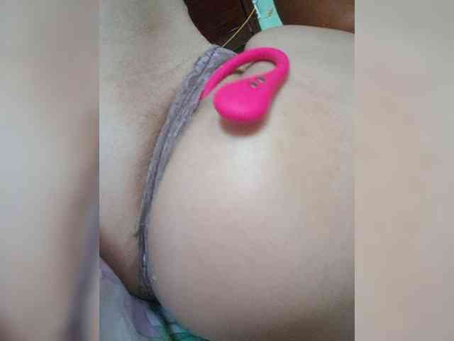businka11223a webcam