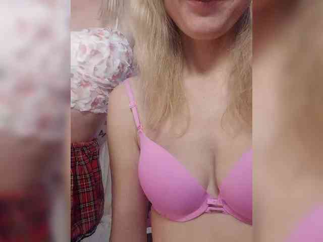 businka11223a webcam