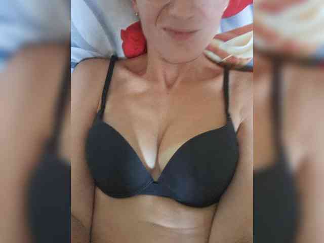businka11223a webcam