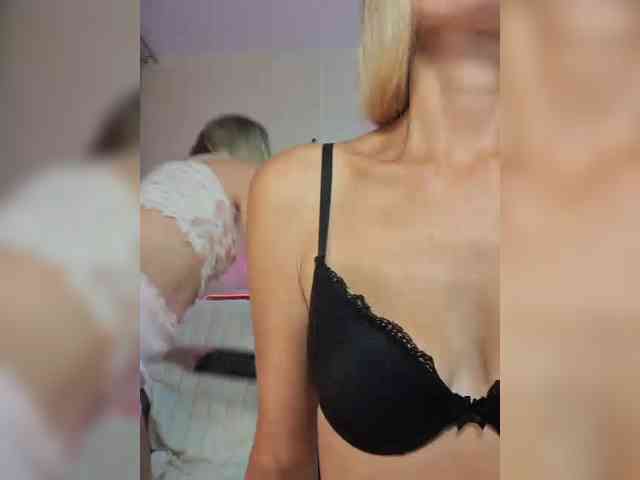 businka11223a Sex Cam Show