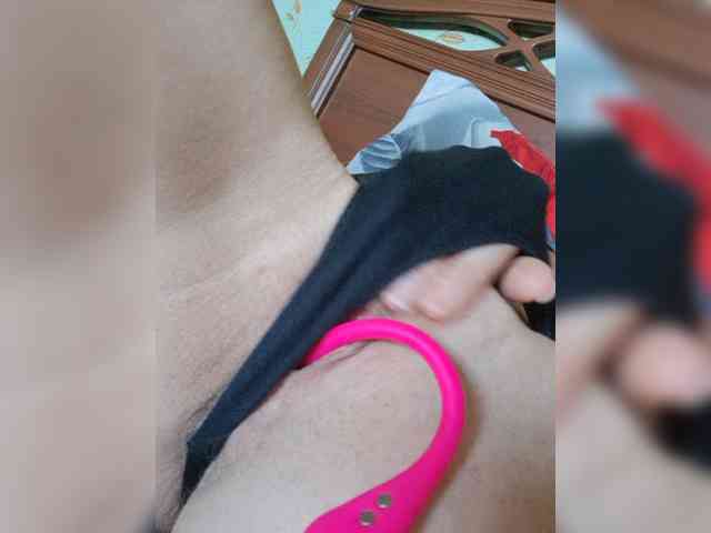 businka11223a webcam