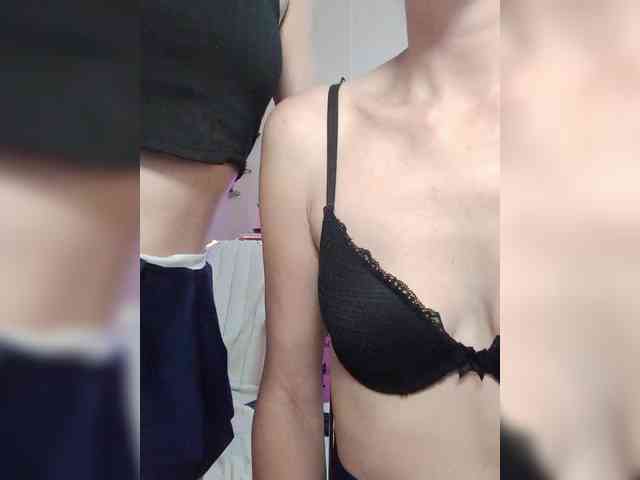 businka11223a webcam