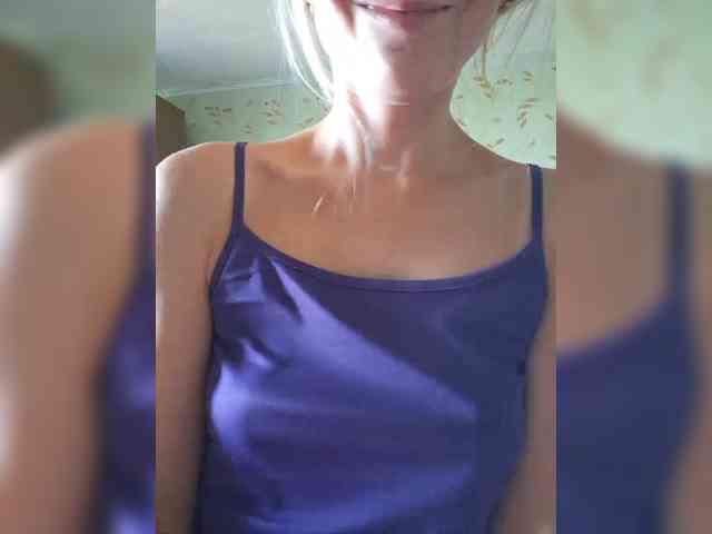 businka11223a webcam