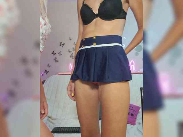 businka11223a webcam