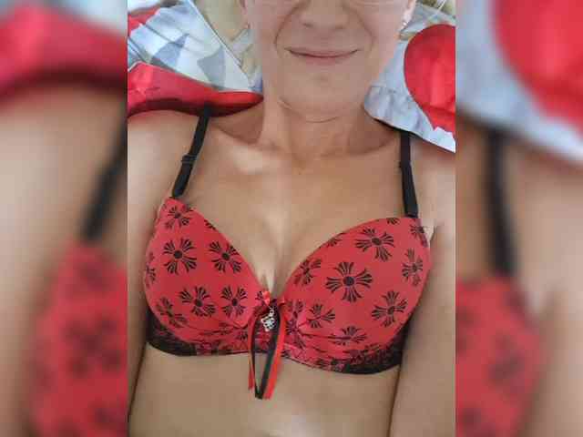 businka11223a webcam