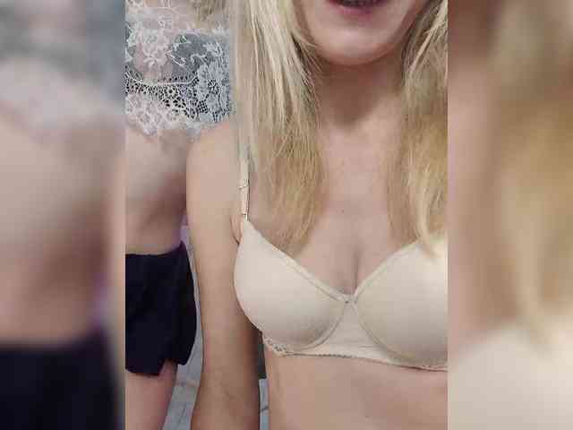 businka11223a webcam