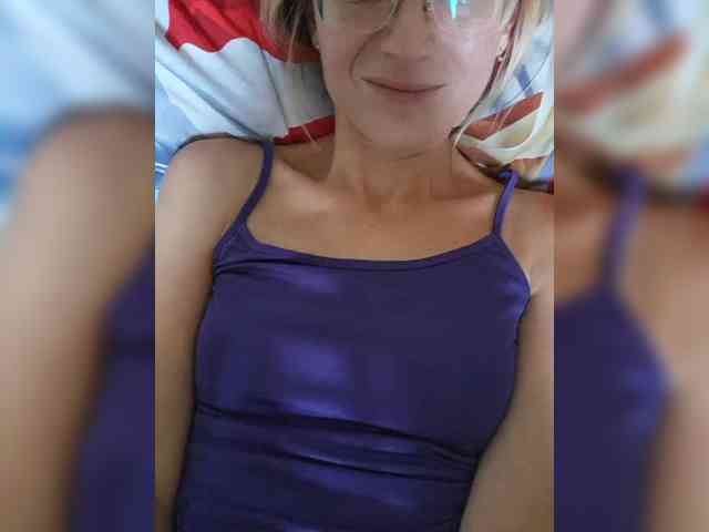 businka11223a webcam