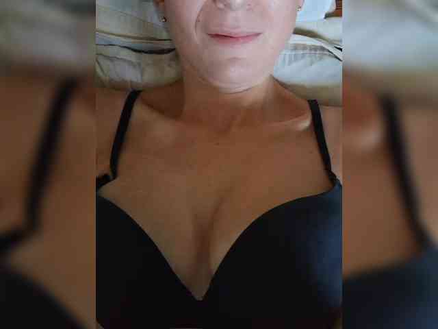 businka11223a webcam