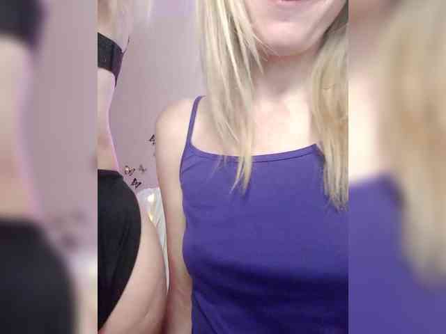 businka11223a webcam