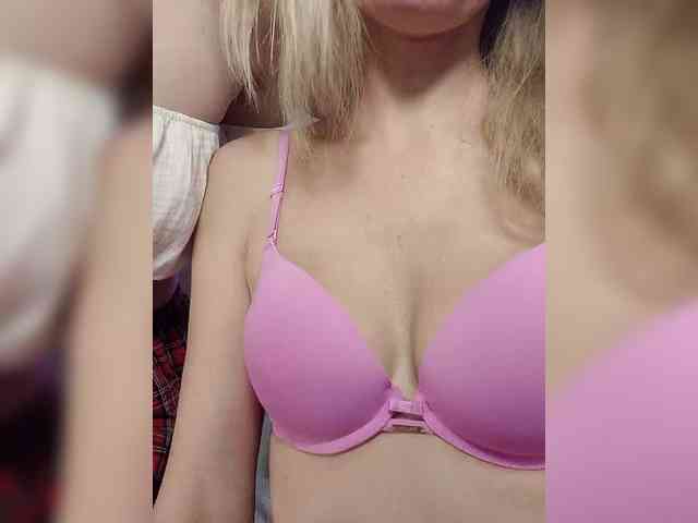 businka11223a webcam