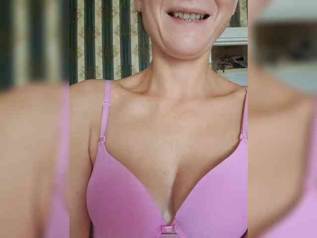 businka11223a webcam