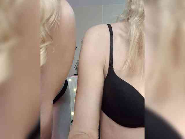 businka11223a webcam