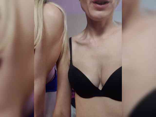 businka11223a webcam