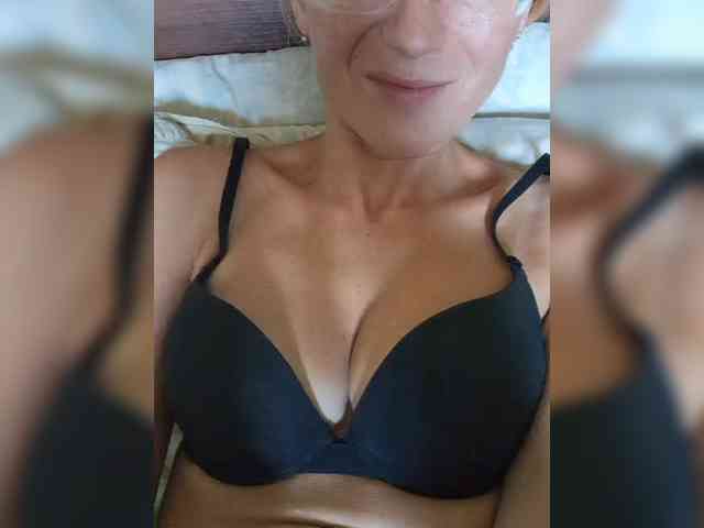 businka11223a webcam