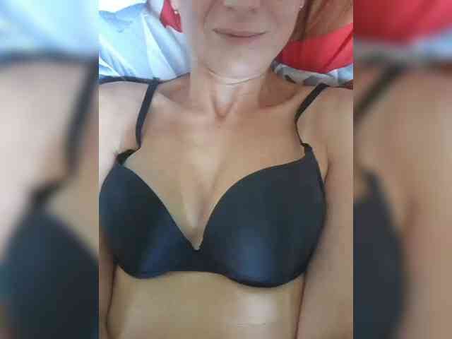 businka11223a webcam