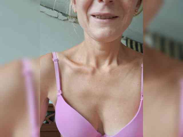businka11223a webcam