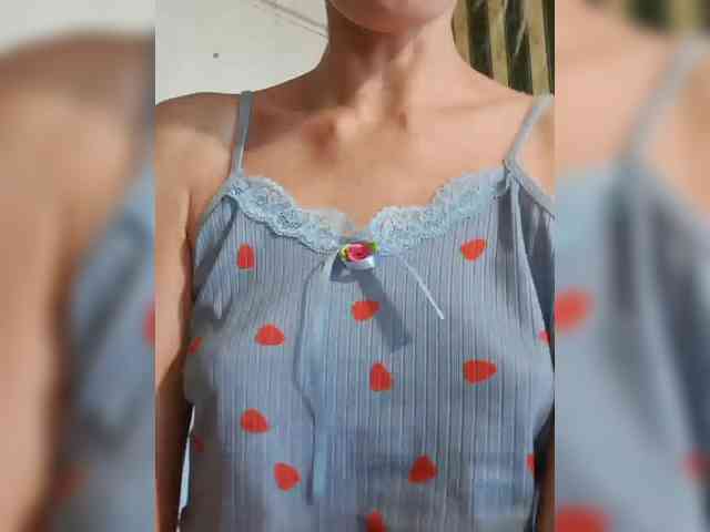Model: businka11223a
