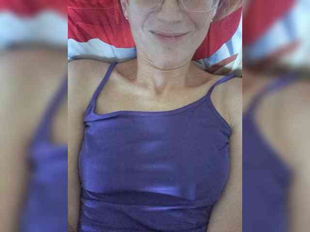 businka11223a businka11223a