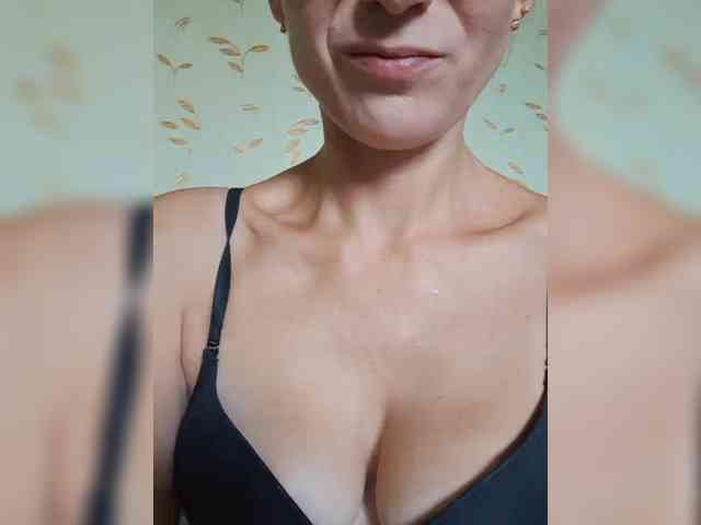 businka11223a businka11223a